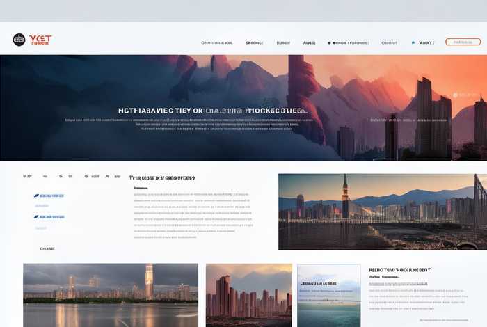 htmlcss制作一个简单的腾讯主页 制作html简易个人主页