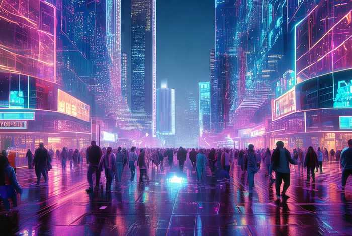 web 2. 0；WEB2024101900138