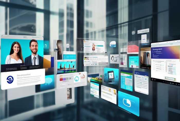 大企业招聘平台 - 大企业招聘平台有哪些