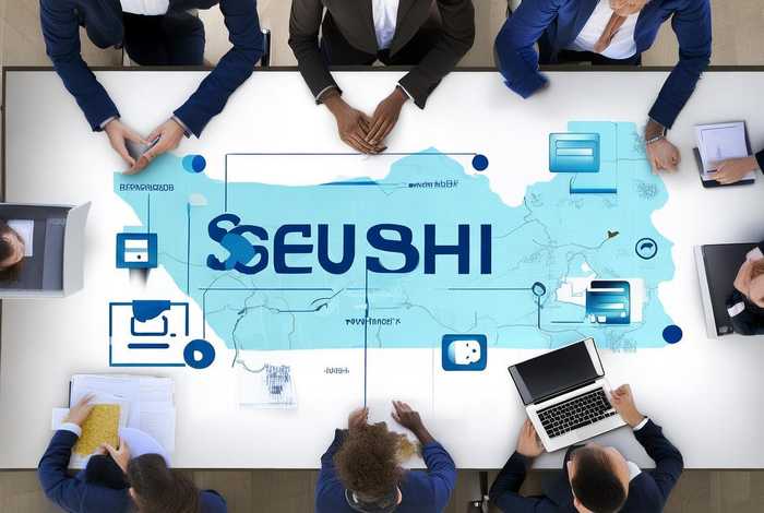 固始网站优化公司有哪些;固始网站优化公司有哪些项目 固始网站优化公司有哪些;固始网站优化公司有哪些项目