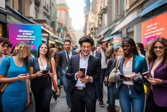 app拉新推广兼职 - app拉新推广兼职能干？