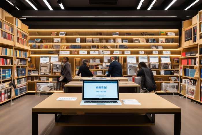 2022安全员b证库及答案免费 2021年安全员b证库及答案