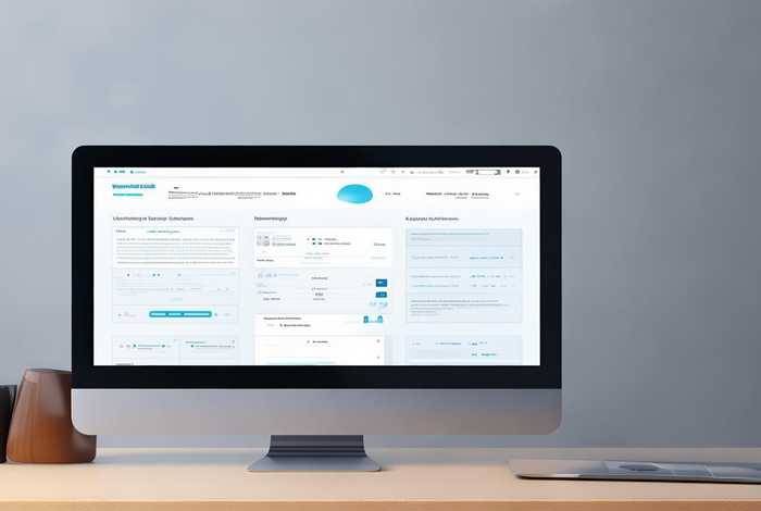 ui设计网页模板下载 - ui设计网页模板下载安装