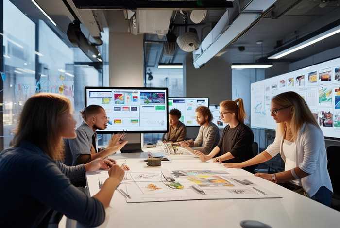 合肥网站设计制作 - 合肥网站设计制作公司