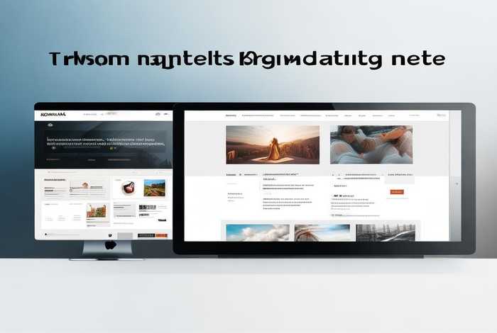 web网页制作成品、web网页制作成品免费