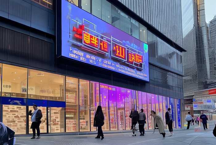 北京租京牌网站,京牌租赁车牌出租北京租车牌 北京租京牌网站,京牌租赁车牌出租北京租车牌