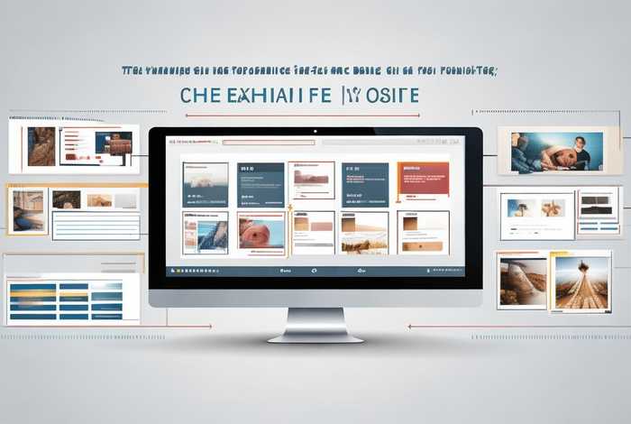 百度网站怎么制作首页，百度网站怎么制作首页图片