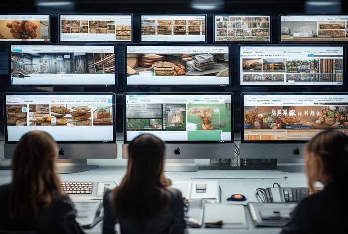 代加工厂找订单、代加工厂找订单的网站有哪些