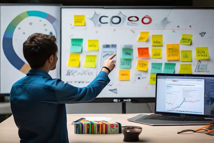 百度seo优化技巧 百度seo排名优化技巧分享 百度seo优化技巧 百度seo排名优化技巧分享