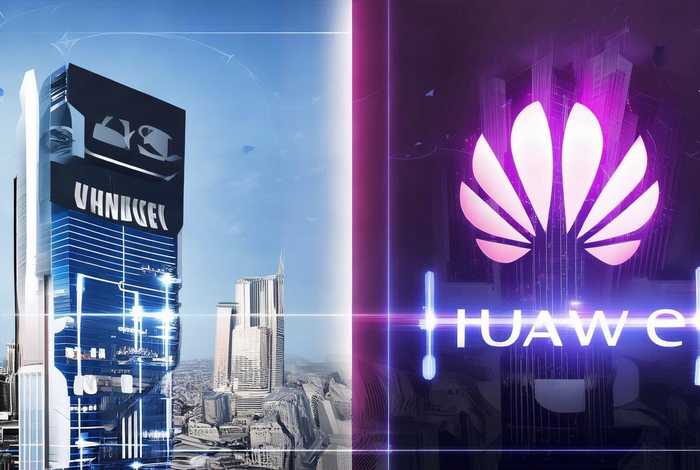 凡科建站和华为云哪个好；凡科建站和阿里云建站区别