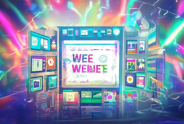 创建网站网址、创建网站网址在哪里