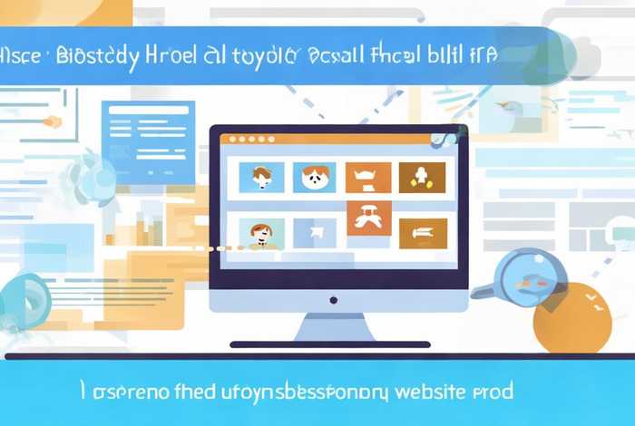 个人免费网站创建入口；如何免费创建一个个人网站