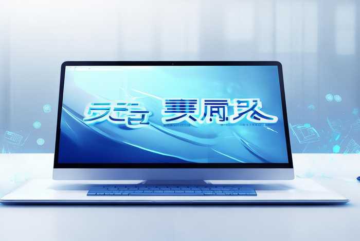 凡科平台官网、凡科平台官网怎么样