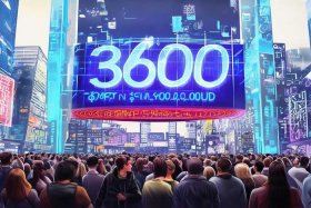 360域名卖了多少钱、360域名卖了多少钱一个