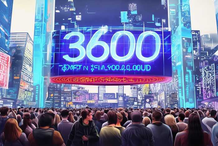 360域名卖了多少钱、360域名卖了多少钱一个