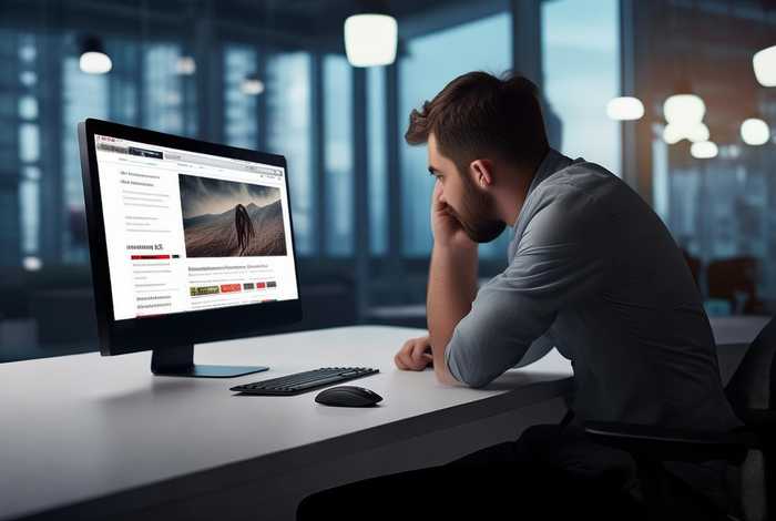 阿里云服务器建站wordpress打不开 - 阿里云轻量级应用服务器wordpress