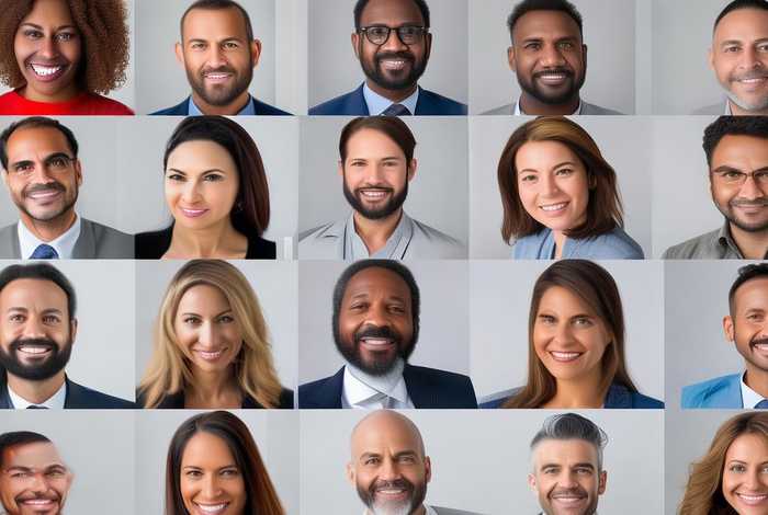 广告公司微信头像图片；广告公司微信头像图片大全