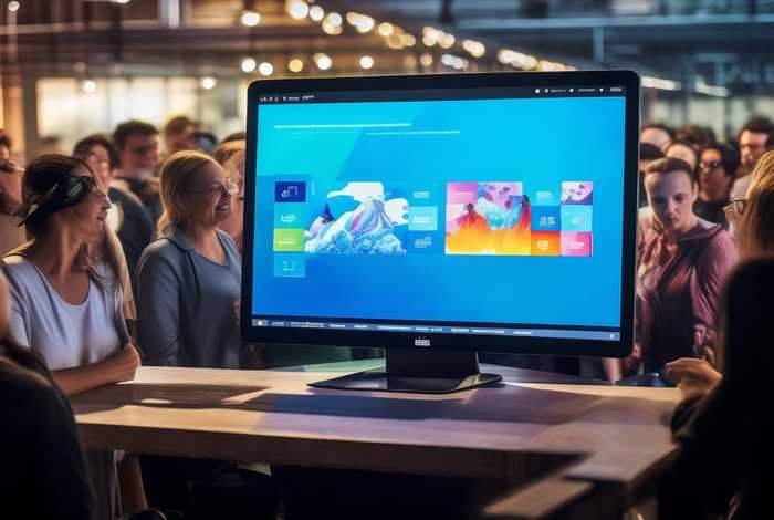 国际网站平台哪个更好做 国际网站平台哪个更好做一些 国际网站平台哪个更好做 国际网站平台哪个更好做一些