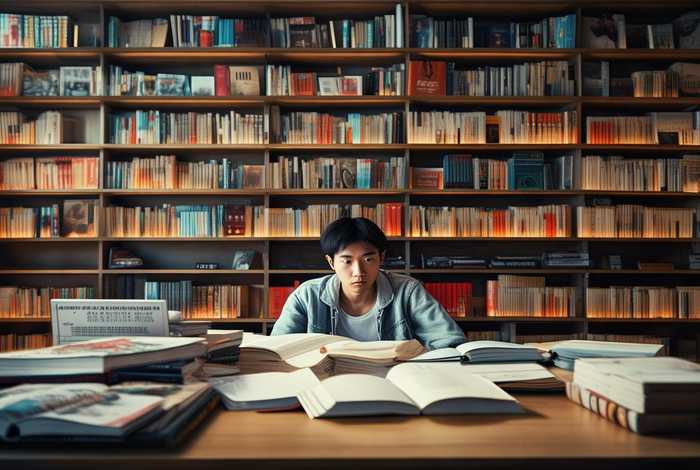 电子商务大专毕业论文范文大全;电子商务大专毕业论文范文大全集 电子商务大专毕业论文范文大全;电子商务大专毕业论文范文大全集