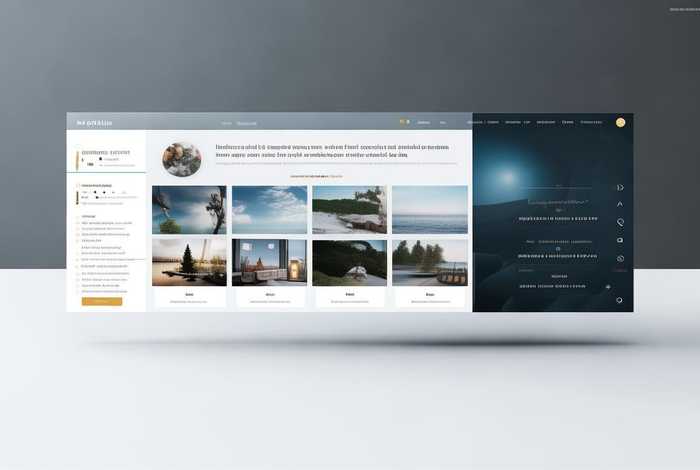 htmlcss网页设计成品 html网页设计作品css htmlcss网页设计成品 html网页设计作品css