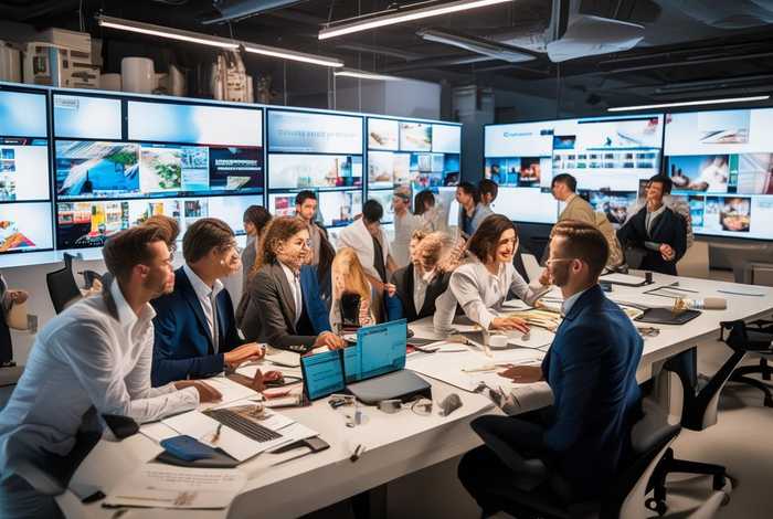 国内网站制作公司哪家好一点（国内网站制作公司哪家好一点呢）