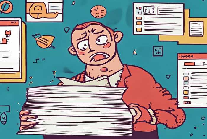 互联网创建项目时表单保存失败，互联网创建项目时表单保存失败怎么解决