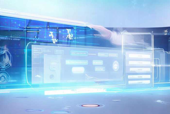 二级域名解析站；二级域名解析网站