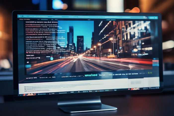 html怎么打开网页自动播放视频 html怎么打开网页自动播放视频功能