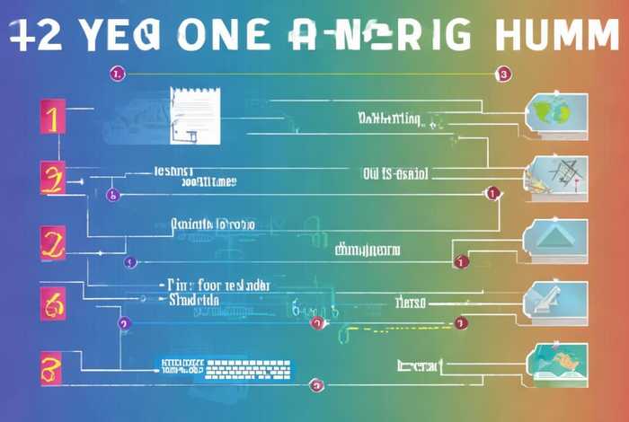 html制作网站的步骤（html制作网站的步骤有哪些）