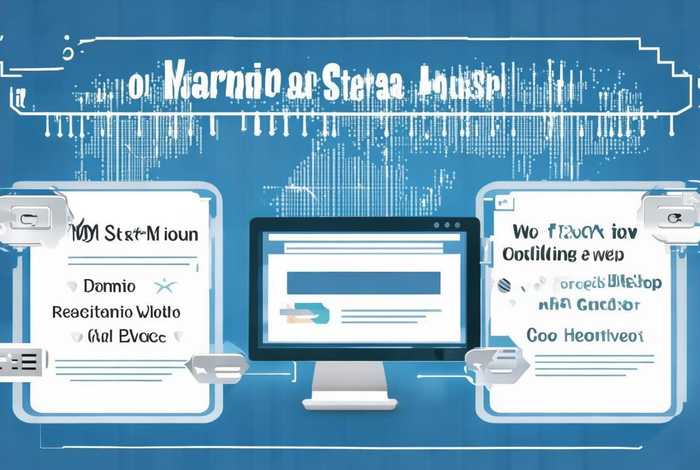 个人网站怎么发布到网上 - 个人网站怎么发布到网上去