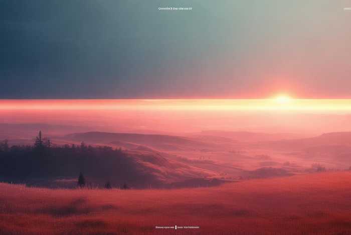 html做图片 html怎么用图片做背景