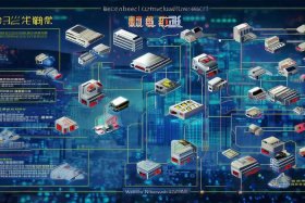 2019网络搭建与应用试题答案；网络搭建及应用技能大赛 试题与答案