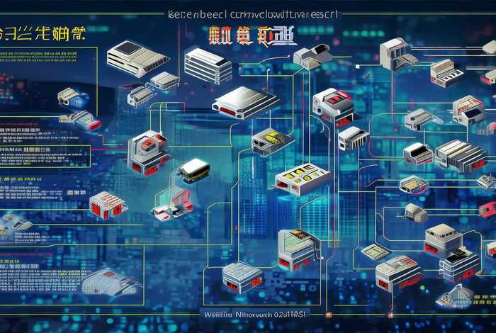 2019网络搭建与应用试题答案；网络搭建及应用技能大赛 试题与答案