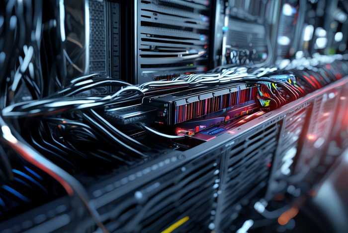 国产服务器适配,国产服务器适配cpu 国产服务器适配,国产服务器适配cpu