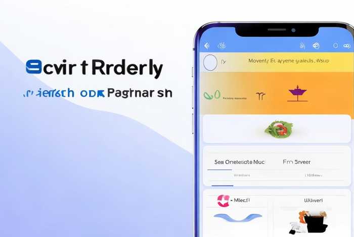 点单小程序怎么制作、点单小程序怎么制作图片