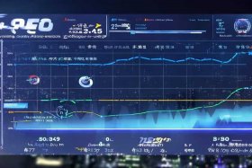 seo整站优化多少钱、seo整站优化多少钱一个月