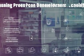 电商网站设计制作 电商网站设计制作流程