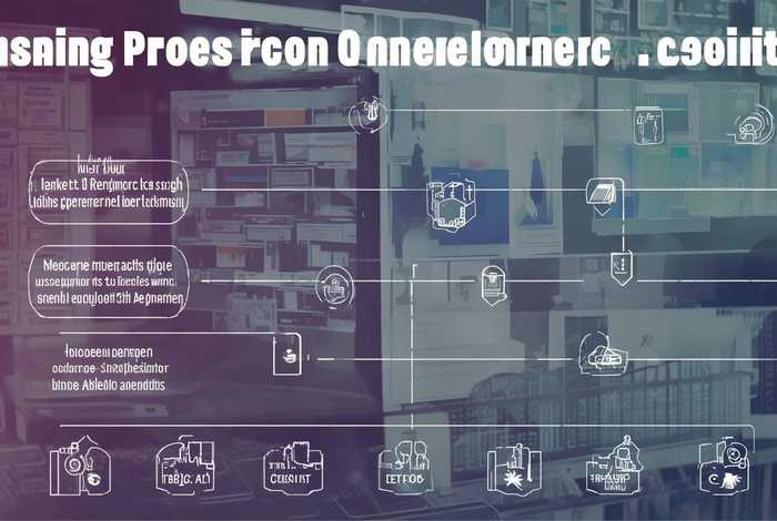 电商网站设计制作 电商网站设计制作流程