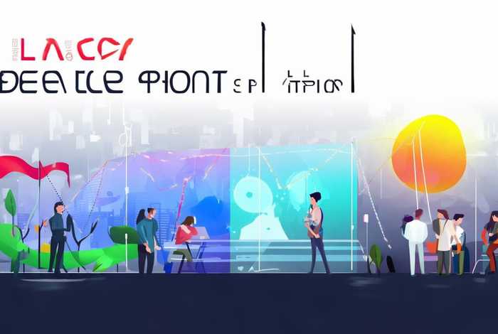 低代码开发平台的优缺点；低代码开发平台的优缺点是什么