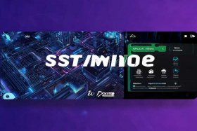 sstm.moesstm.moe官网；sstm.moe官网安卓