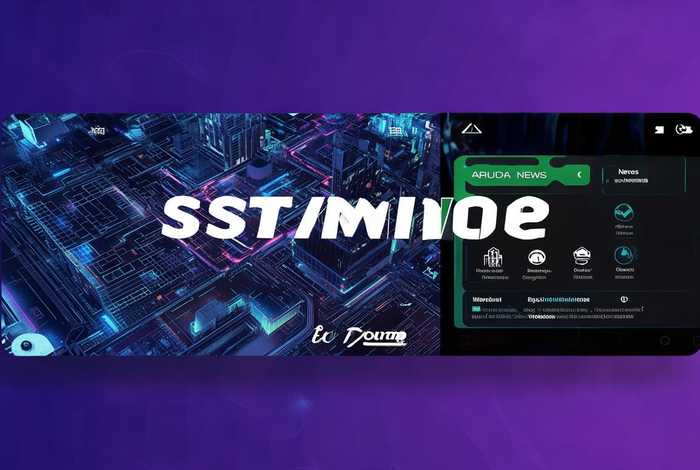 sstm.moesstm.moe官网；sstm.moe官网安卓