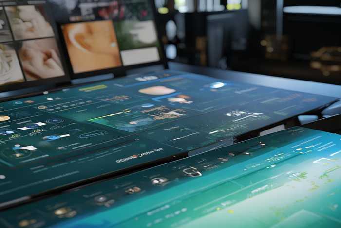 dw素材网站哪个最好，dw制作个人网页素材