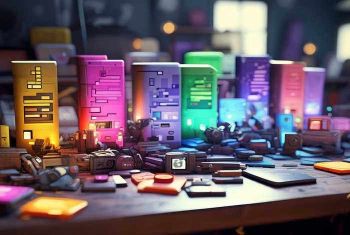 web设计用不到的软件（web设计用不到的软件是什么）