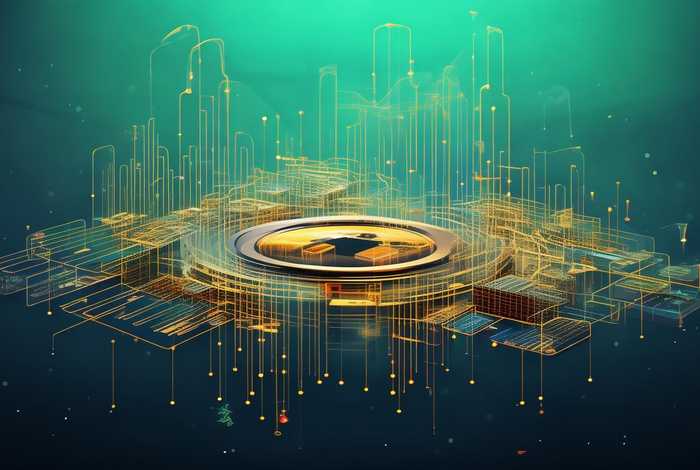 独立网站怎样建设 - 独立网站怎样建设好 独立网站怎样建设 - 独立网站怎样建设好