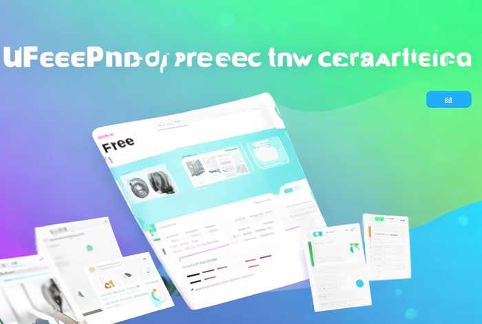 ppt生成器免费；ppt生成器免费网站