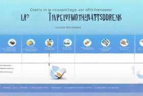搭建一个app开发费用一览表、搭建一个app开发费用一览表怎么做