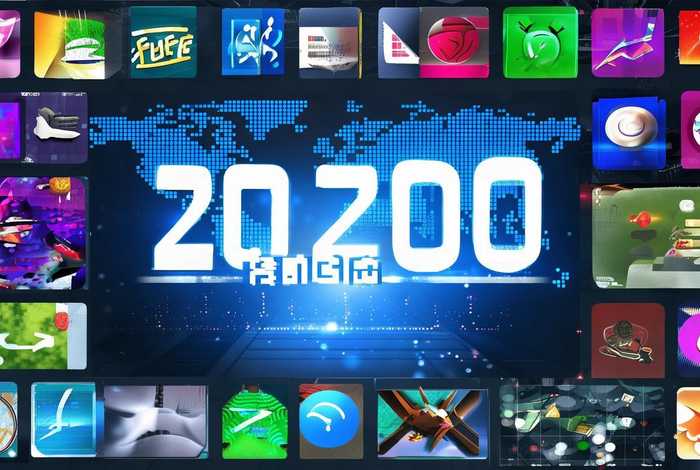 2020免费网站入口（2020优质免费网站）