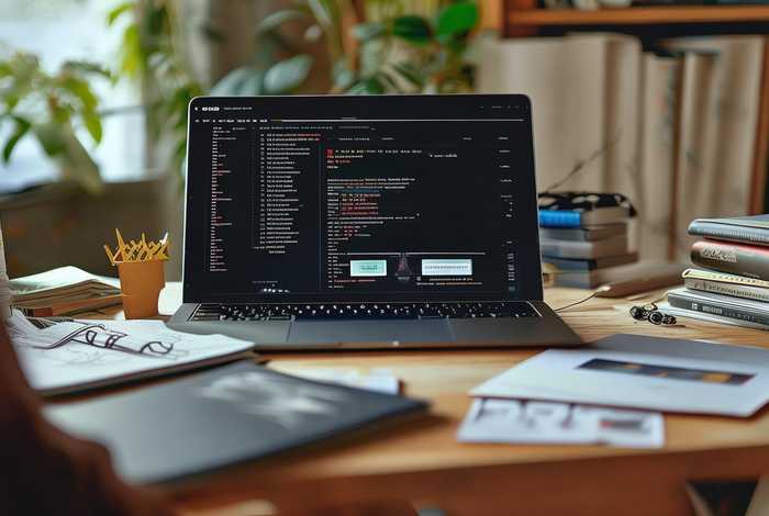 个人如何建站制作一个小型网站（个人如何建站制作一个小型网站呢）