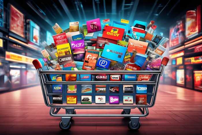 国内电商知名品牌 - 国内电商知名品牌有哪些 国内电商知名品牌 - 国内电商知名品牌有哪些