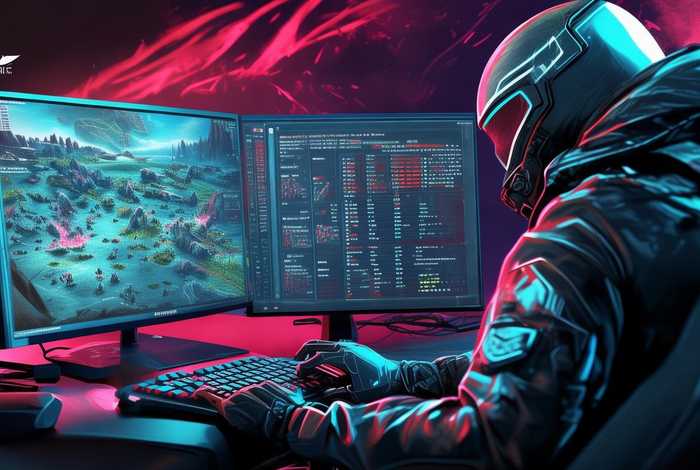 穿越火线代打怎么登录，穿越火线怎么代练